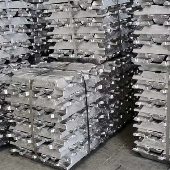 High-Quality-Aluminum-Ingot-Aluminium-Ingots-A7-Aluminum-Ingot