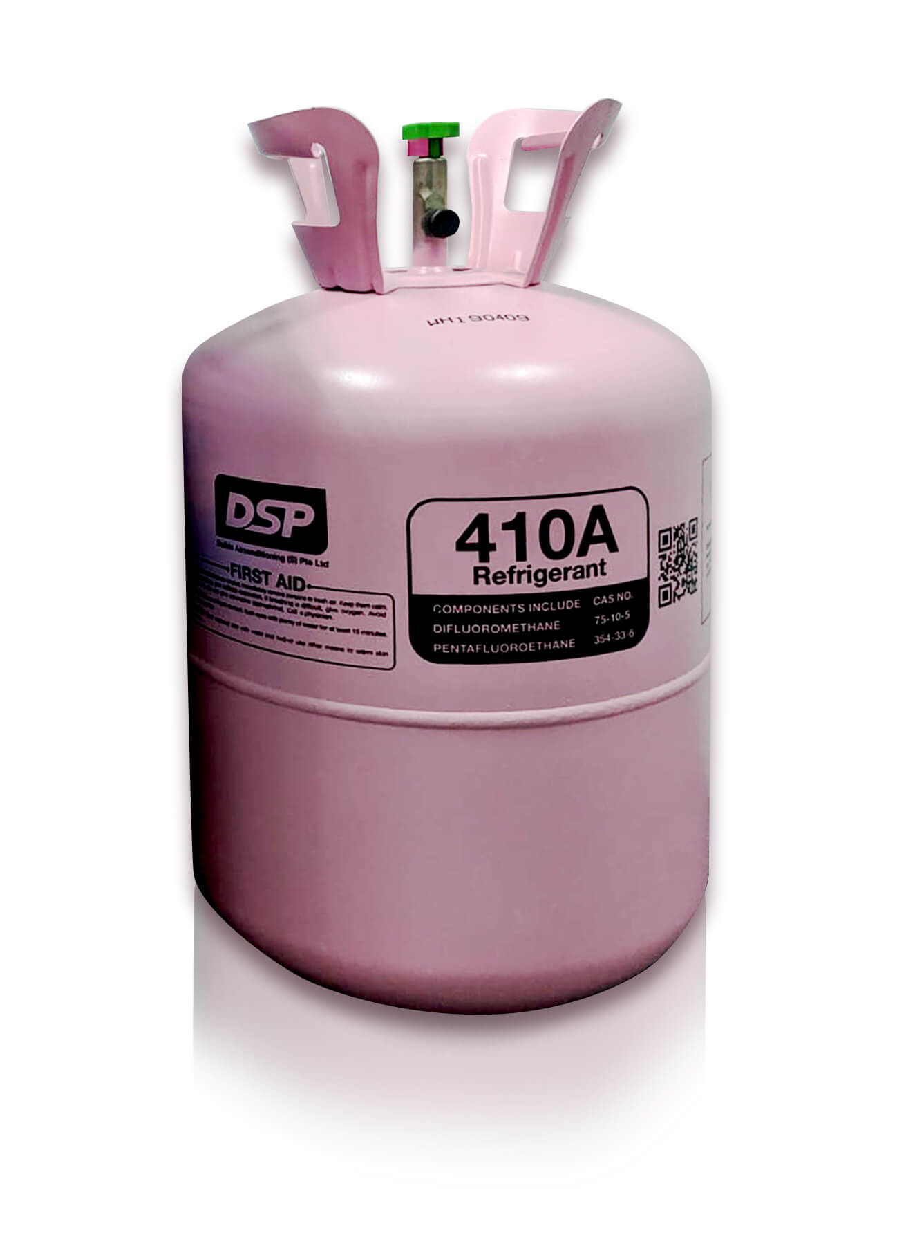 R410A-1