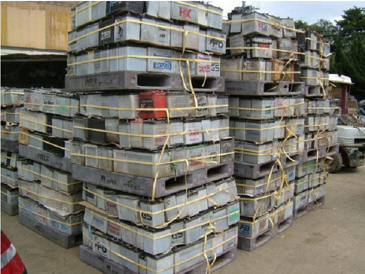lead-battery-scrap-used-car-battery-scrap-drained-1550266449-4724249