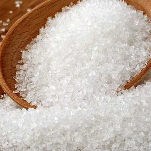 m30-refined-white-sugar-1653717254-6363221