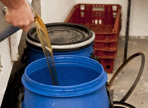 used-cooking-oil-waste-vegetable-oil-500x500
