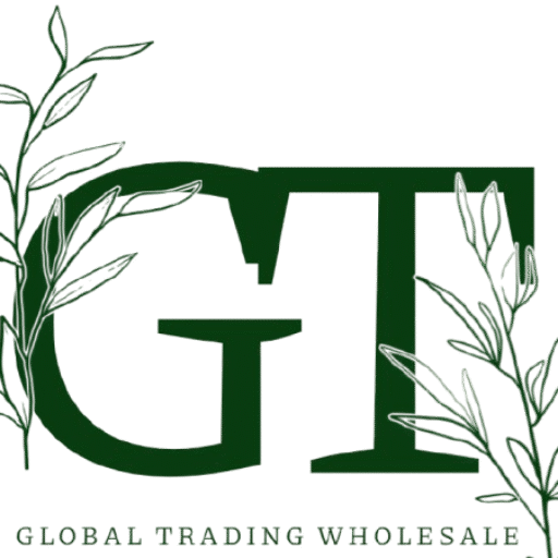 Global Trading Wholesale